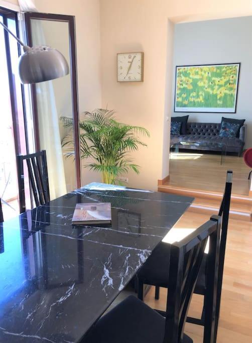Apartamento La Torre Di Castel Sant'angelo *